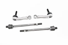 Load image into Gallery viewer, Rolls Royce Cullinan Phantom left &amp; right inner outer tie rod end #1754
