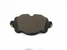 Load image into Gallery viewer, Bentley Bentayga front rear brake pads TopEuro #648
