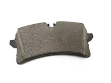 Load image into Gallery viewer, Bentley Mulsanne rear brake pads + sensors TopEuro #652