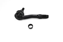 Load image into Gallery viewer, Rolls Royce Phantom left &amp; right outer tie rod end #1635
