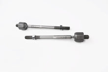 Load image into Gallery viewer, Rolls Royce Phantom left &amp; right inner tie rod end #1637