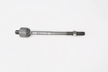 Load image into Gallery viewer, Rolls Royce Phantom left right inner outer tie rod end #1633