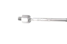 Load image into Gallery viewer, Rolls Royce Phantom left right inner outer tie rod end #1633