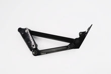 Load image into Gallery viewer, Bentley Continental Flying Spur right trunk lid boot hinge #1639