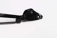 Load image into Gallery viewer, Bentley Continental Flying Spur right trunk lid boot hinge #1639