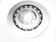 Load image into Gallery viewer, Bentley Mulsanne front rear brake pads and rotors TopEuro #654