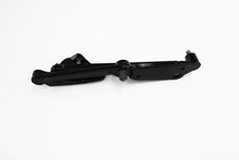 Load image into Gallery viewer, Bentley Continental Flying Spur right trunk lid boot hinge #1639