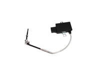 Load image into Gallery viewer, Bentley Continental Flying Spur GTC GT right exhaust gas temperature sensor #1640