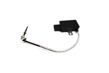 Load image into Gallery viewer, Bentley Continental Flying Spur GTC GT right exhaust gas temperature sensor #1640