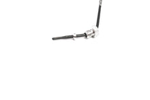 Load image into Gallery viewer, Bentley Continental Flying Spur GTC GT right exhaust gas temperature sensor #1640