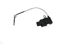 Load image into Gallery viewer, Bentley Continental Flying Spur GTC GT right exhaust gas temperature sensor #1640