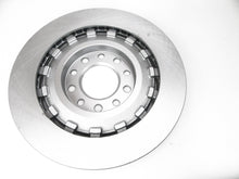 Load image into Gallery viewer, Bentley Mulsanne front rear brake rotors TopEuro #655