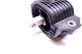 Rolls Royce Ghost Dawn Wraith transmission mount TopEuro #785