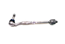 Load image into Gallery viewer, Rolls Royce Ghost Dawn Wraith right tie rod end TopEuro #778