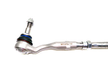 Load image into Gallery viewer, Rolls Royce Ghost Dawn Wraith right tie rod end TopEuro #778