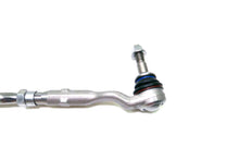 Load image into Gallery viewer, Rolls Royce Ghost Dawn Wraith right tie rod end TopEuro #778