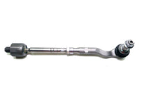 Load image into Gallery viewer, Rolls Royce Ghost Dawn Wraith right tie rod end TopEuro #778