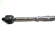 Load image into Gallery viewer, Rolls Royce Ghost Dawn Wraith left tie rod end TopEuro #779