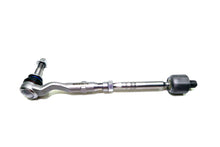 Load image into Gallery viewer, Rolls Royce Ghost Dawn Wraith left tie rod end TopEuro #779