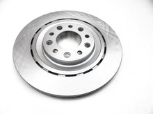 Load image into Gallery viewer, Bentley Mulsanne rear brake rotors TopEuro #660