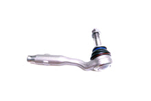 Load image into Gallery viewer, Rolls Royce Ghost Dawn Wraith left &amp; right outer tie rod end #782