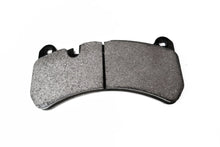 Load image into Gallery viewer, Maserati GranTurismo Gran Turismo Gt front brake pads TopEuro #1651