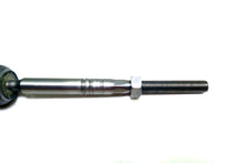 Load image into Gallery viewer, Rolls Royce Ghost Dawn Wraith left or right inner tie rod end #784