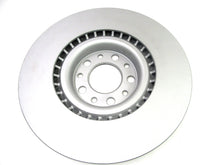 Load image into Gallery viewer, Alfa Romeo Stelvio front rear brake rotors TopEuro #428 4pcs