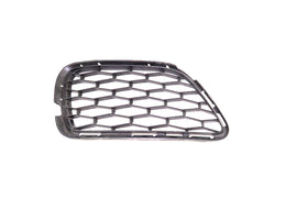 Maserati Quattroporte right front bumper grille #763