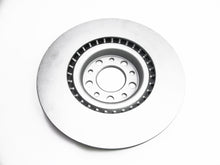 Load image into Gallery viewer, Alfa Romeo Giulia front brake rotors TopEuro #432 2pcs