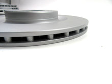 Load image into Gallery viewer, Alfa Romeo Giulia rear brake rotor TopEuro #438 1pc