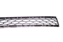 Load image into Gallery viewer, Maserati Ghibli front bumper center grille #759