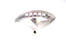 Load image into Gallery viewer, Bentley Continental Gt Gtc Flying Spur left mirror light lens #753