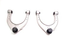 Load image into Gallery viewer, Rolls Royce Ghost front upper control arms wishbone TopEuro set 2pcs #746