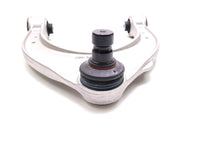 Load image into Gallery viewer, Rolls Royce Ghost front upper control arms wishbone TopEuro set 2pcs #746