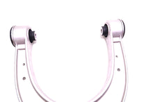 Load image into Gallery viewer, Rolls Royce Ghost front upper control arms wishbone TopEuro set 2pcs #746