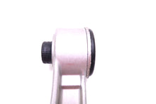 Load image into Gallery viewer, Rolls Royce Ghost front upper control arms wishbone TopEuro set 2pcs #746