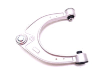 Load image into Gallery viewer, Rolls Royce Ghost front upper control arms wishbone TopEuro set 2pcs #746