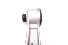 Load image into Gallery viewer, Rolls Royce Ghost left or right front upper control arms wishbone TopEuro #747