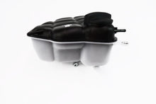 Load image into Gallery viewer, Bentley Continental Flying Spur GTC GT primary expansion coolant tank #1653