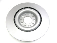 Load image into Gallery viewer, Alfa Romeo Stelvio rear brake pads and rotors TopEuro #448