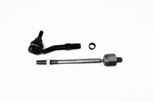 Load image into Gallery viewer, Rolls Royce Phantom left or right inner outer tie rod end #1634