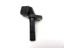 Load image into Gallery viewer, Bentley Continental GT GTC Flying Spur abs wheel speed sensor OEM #450