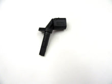 Load image into Gallery viewer, Bentley Continental GT GTC Flying Spur abs wheel speed sensor OEM #451