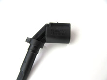 Load image into Gallery viewer, Bentley Continental GT GTC Flying Spur abs wheel speed sensor OEM #451