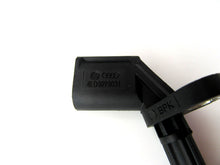 Load image into Gallery viewer, Bentley Continental GT GTC Flying Spur abs wheel speed sensor OEM #451