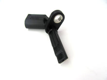 Load image into Gallery viewer, Bentley Continental GT GTC Flying Spur abs wheel speed sensor OEM #451