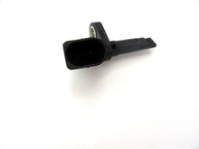 Load image into Gallery viewer, Bentley Continental GT GTC Flying Spur abs wheel speed sensor OEM #451