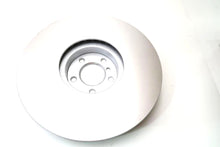 Load image into Gallery viewer, Rolls Royce Ghost 2010 2011 front rear brake rotors TopEuro #766