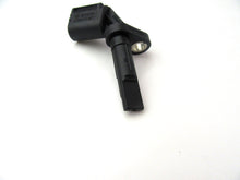 Load image into Gallery viewer, Bentley Continental GT GTC Flying Spur abs wheel speed sensor OEM #452